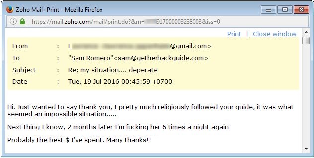 testimonial-11